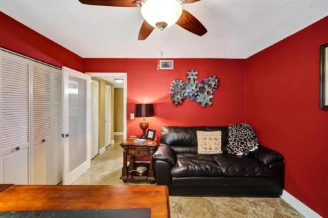 2210 SW 92nd Terrace Davie FL 33324