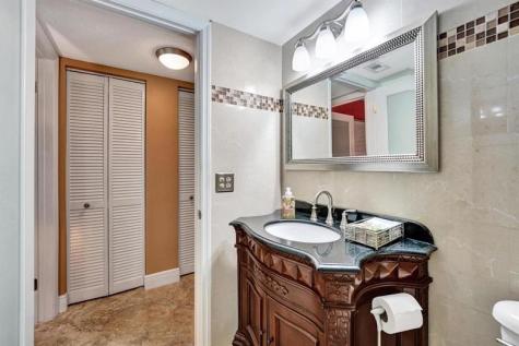 2210 SW 92nd Terrace Davie FL 33324