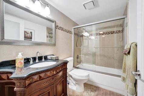 2210 SW 92nd Terrace Davie FL 33324
