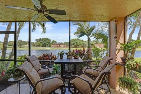 2210 SW 92nd Terrace Davie FL 33324
