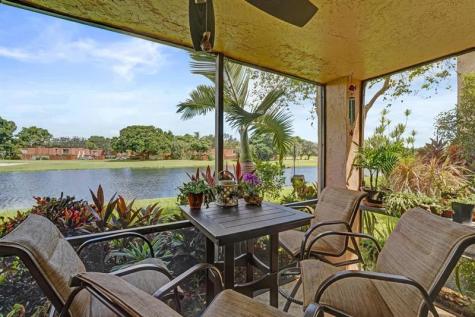 2210 SW 92nd Terrace Davie FL 33324