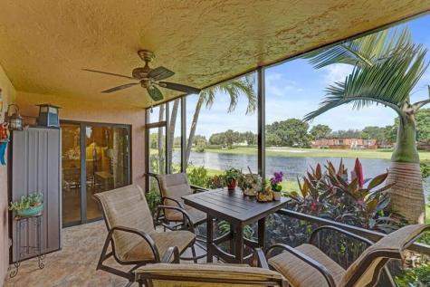 2210 SW 92nd Terrace Davie FL 33324