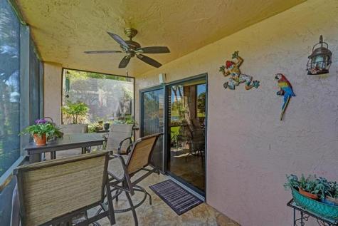 2210 SW 92nd Terrace Davie FL 33324