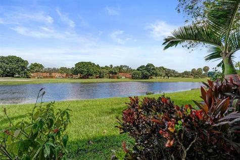 2210 SW 92nd Terrace Davie FL 33324