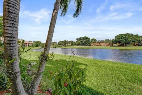 2210 SW 92nd Terrace Davie FL 33324