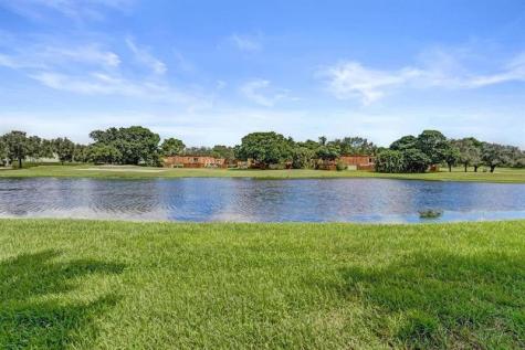 2210 SW 92nd Terrace Davie FL 33324
