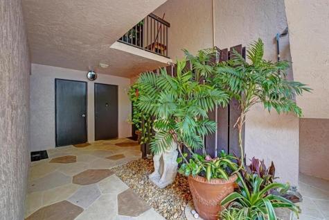 2210 SW 92nd Terrace Davie FL 33324