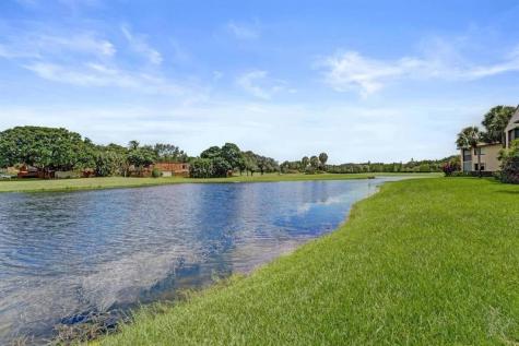 2210 SW 92nd Terrace Davie FL 33324