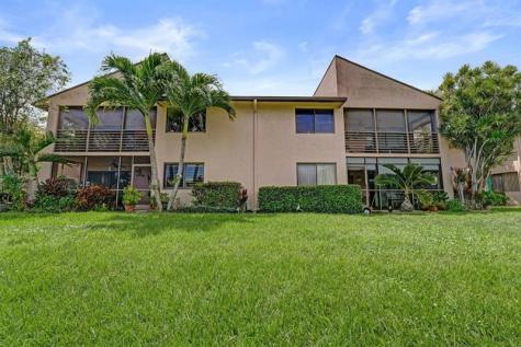 2210 SW 92nd Terrace Davie FL 33324