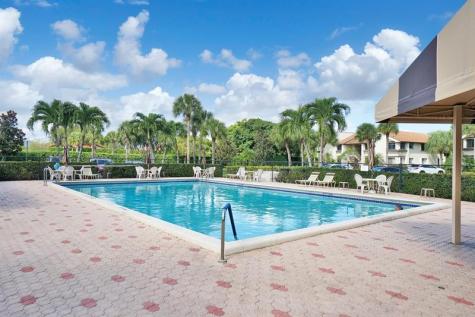 2210 SW 92nd Terrace Davie FL 33324