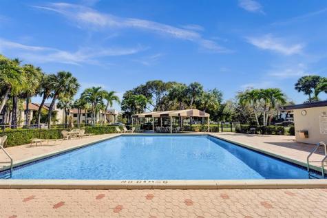 2210 SW 92nd Terrace Davie FL 33324