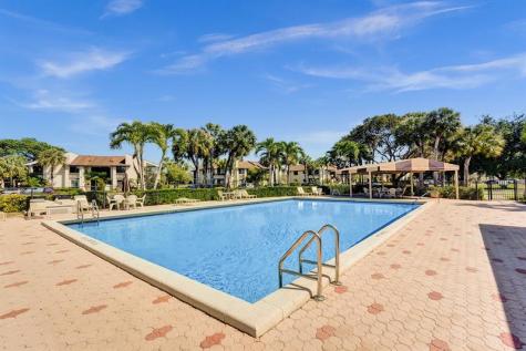 2210 SW 92nd Terrace Davie FL 33324