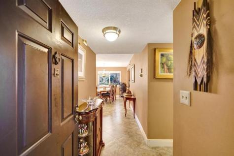 2210 SW 92nd Terrace Davie FL 33324