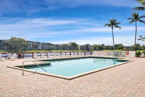 2210 SW 92nd Terrace Davie FL 33324