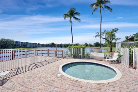 2210 SW 92nd Terrace Davie FL 33324