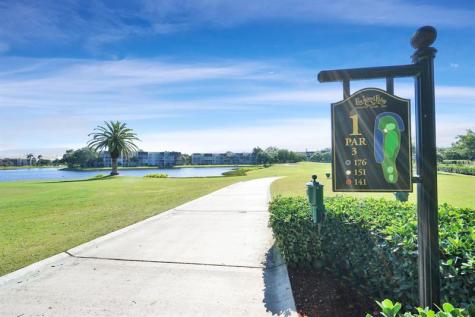 2210 SW 92nd Terrace Davie FL 33324