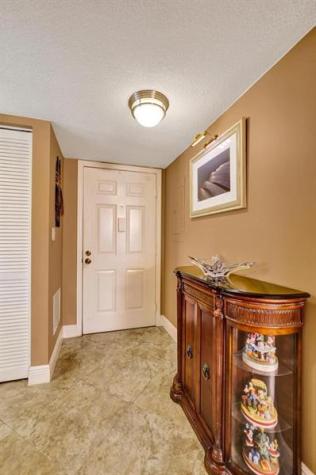 2210 SW 92nd Terrace Davie FL 33324