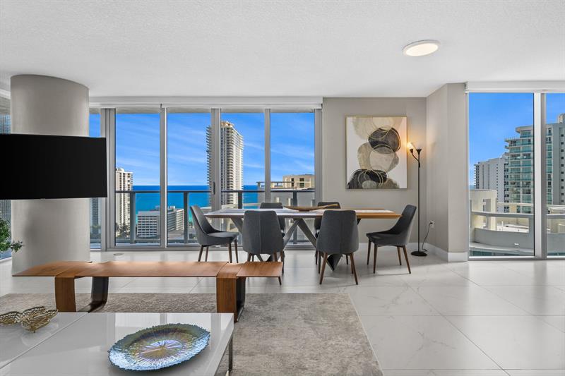 300 Sunny Isles Boulevard Sunny Isles Beach FL 33160