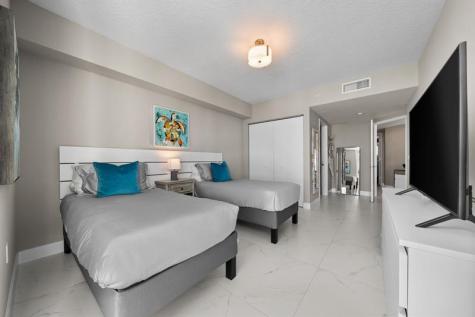 300 Sunny Isles Boulevard Sunny Isles Beach FL 33160