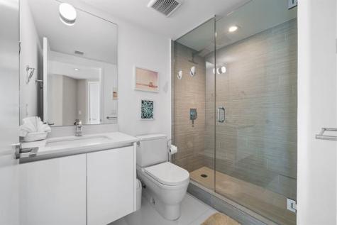 300 Sunny Isles Boulevard Sunny Isles Beach FL 33160