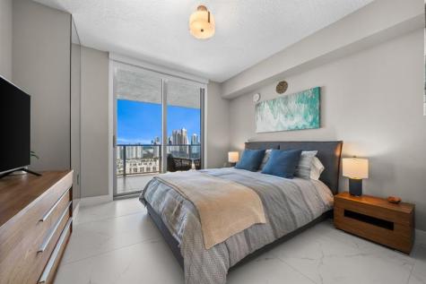 300 Sunny Isles Boulevard Sunny Isles Beach FL 33160
