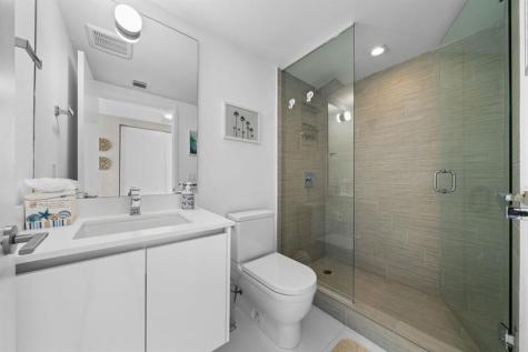300 Sunny Isles Boulevard Sunny Isles Beach FL 33160