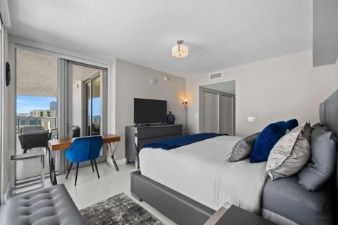 300 Sunny Isles Boulevard Sunny Isles Beach FL 33160