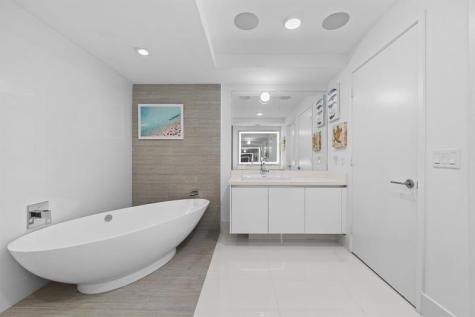 300 Sunny Isles Boulevard Sunny Isles Beach FL 33160