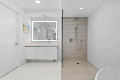 300 Sunny Isles Boulevard Sunny Isles Beach FL 33160