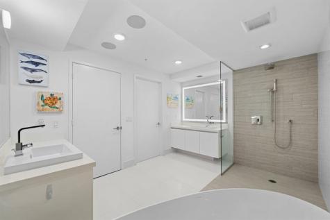 300 Sunny Isles Boulevard Sunny Isles Beach FL 33160
