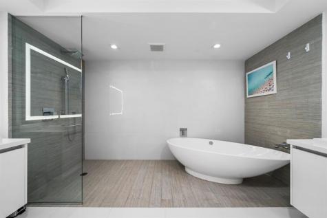 300 Sunny Isles Boulevard Sunny Isles Beach FL 33160