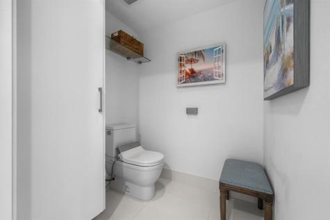 300 Sunny Isles Boulevard Sunny Isles Beach FL 33160