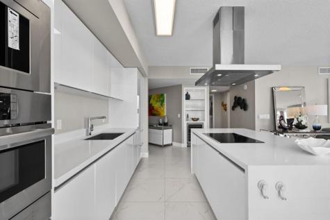 300 Sunny Isles Boulevard Sunny Isles Beach FL 33160