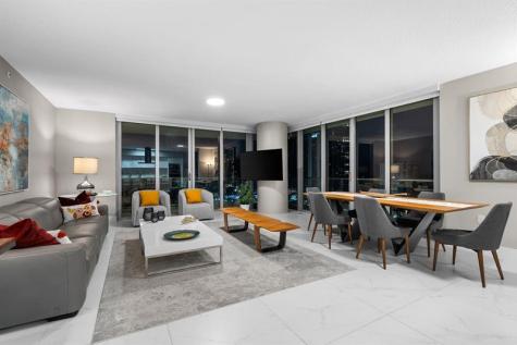 300 Sunny Isles Boulevard Sunny Isles Beach FL 33160