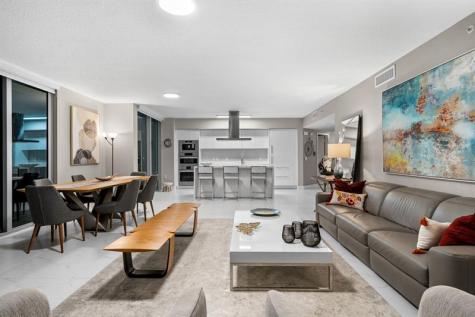 300 Sunny Isles Boulevard Sunny Isles Beach FL 33160