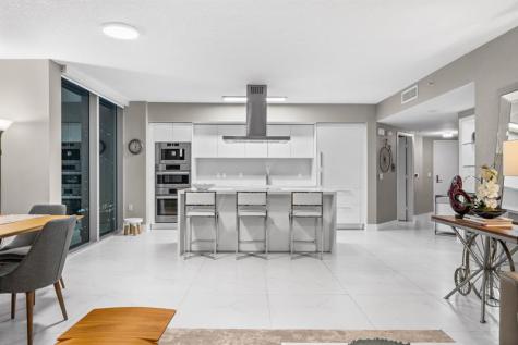 300 Sunny Isles Boulevard Sunny Isles Beach FL 33160