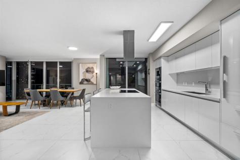 300 Sunny Isles Boulevard Sunny Isles Beach FL 33160
