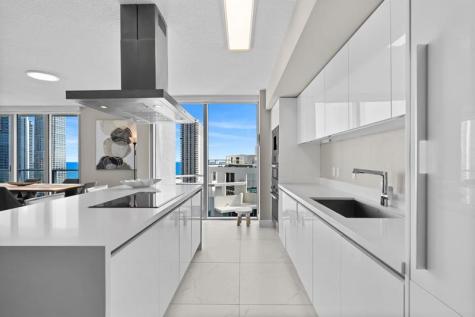 300 Sunny Isles Boulevard Sunny Isles Beach FL 33160