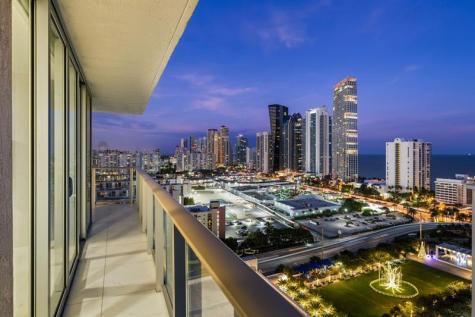 300 Sunny Isles Boulevard Sunny Isles Beach FL 33160