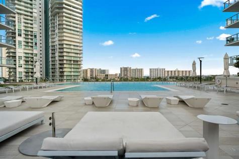 300 Sunny Isles Boulevard Sunny Isles Beach FL 33160