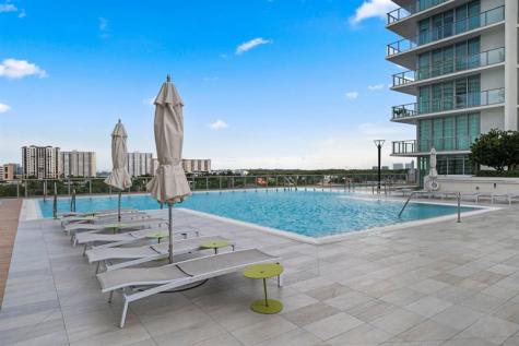 300 Sunny Isles Boulevard Sunny Isles Beach FL 33160