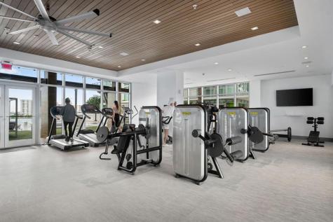 300 Sunny Isles Boulevard Sunny Isles Beach FL 33160