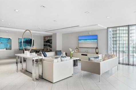 300 Sunny Isles Boulevard Sunny Isles Beach FL 33160