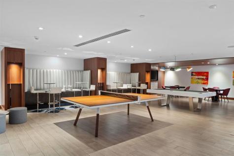 300 Sunny Isles Boulevard Sunny Isles Beach FL 33160