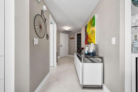 300 Sunny Isles Boulevard Sunny Isles Beach FL 33160