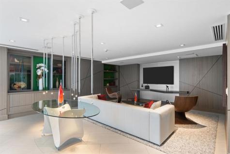 300 Sunny Isles Boulevard Sunny Isles Beach FL 33160