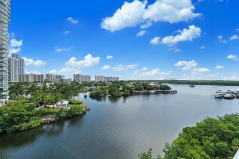 300 Sunny Isles Boulevard Sunny Isles Beach FL 33160