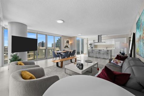 300 Sunny Isles Boulevard Sunny Isles Beach FL 33160
