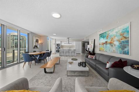 300 Sunny Isles Boulevard Sunny Isles Beach FL 33160