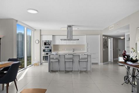 300 Sunny Isles Boulevard Sunny Isles Beach FL 33160